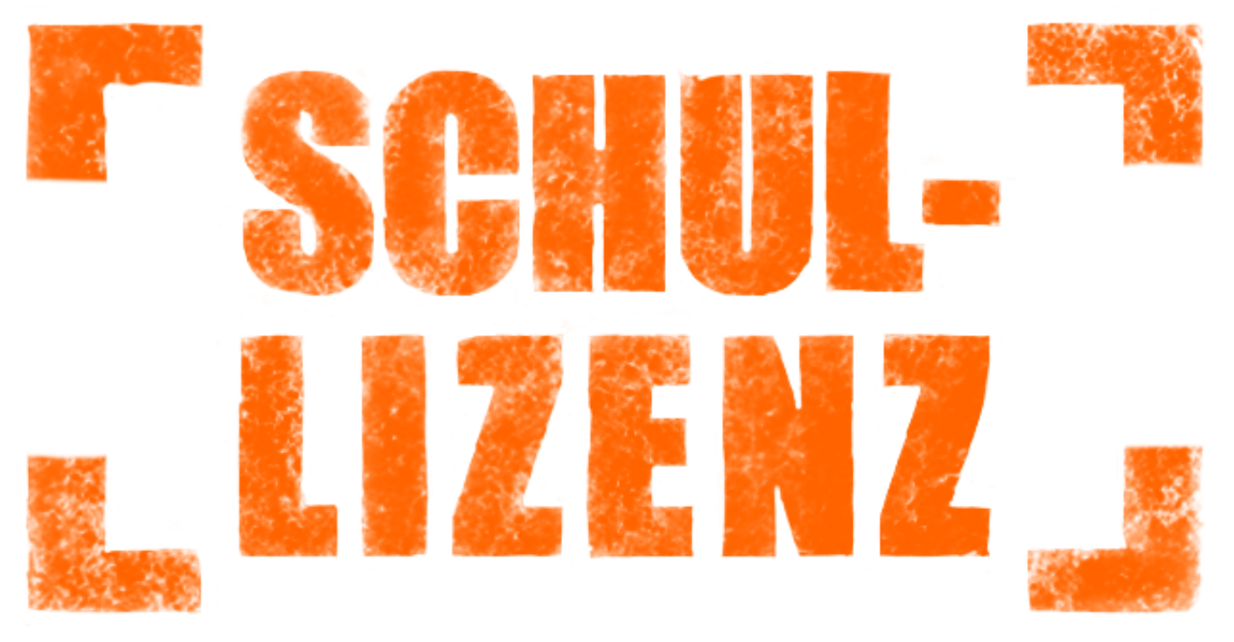 Schullizenz